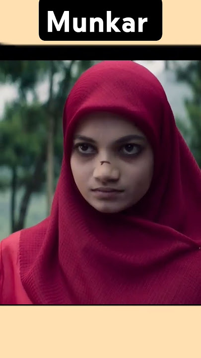 Munkar #munkar #shorts #movie #film #horror #shorts