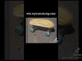 my brain during a test #memes #funny