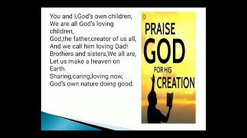 Class 5, Moral Science, Unit 1, By Shulbha Sharma