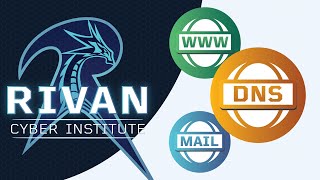 Famous Hands-On Labs: Setup and Install DNS Server Profile