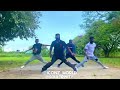 Joeboy OH Official Video Of The Year mp3
