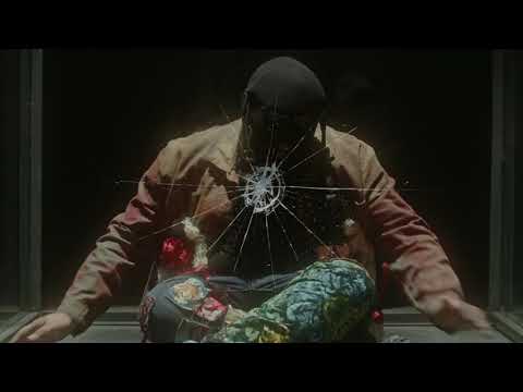 Snor Hkaya Remix By Métoch