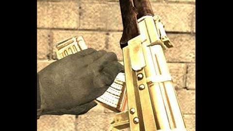 cod4 clan recruitment ps3