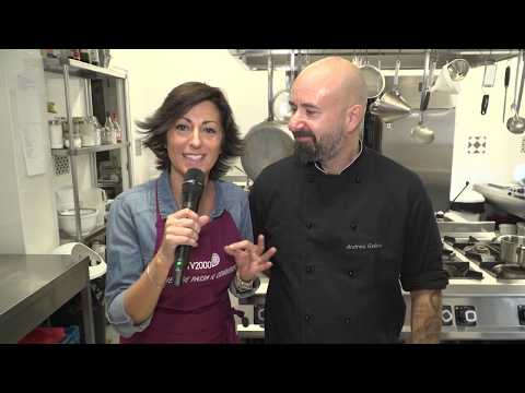Video: Come Cucinare Il Maiale In Salsa Di Mirtilli?