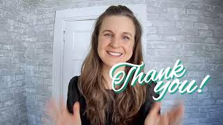 About Odcs Functional Nutrition Labs Via Rupa Health