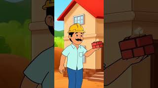 #finance #better life #knowledge #own house #rent #money