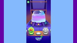 Merge Car 3D screenshot 2