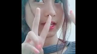 Nazwaft Best Videos