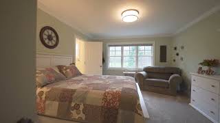 Take a Virtual Tour of 7 Beacon Hill Drive, Saratoga Springs, NY 12866