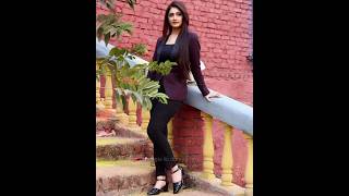 Kiara Latest Video Wagle Ki Duniya