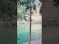 #rishikesh #gangariver #peaceful