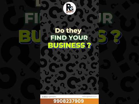 Is Your Business