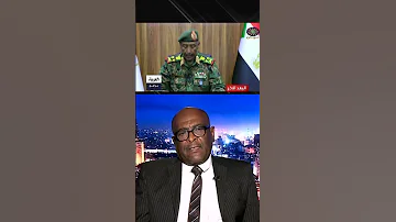 لماذا انسحب الدعم السريع من الخرطوم تحليل للموقف العسكري على الأرض 