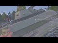 Enlisted(PS5)Far East (Axis BR2) Heilongjiang South (Invasion) Attack/No Commentary2606152257