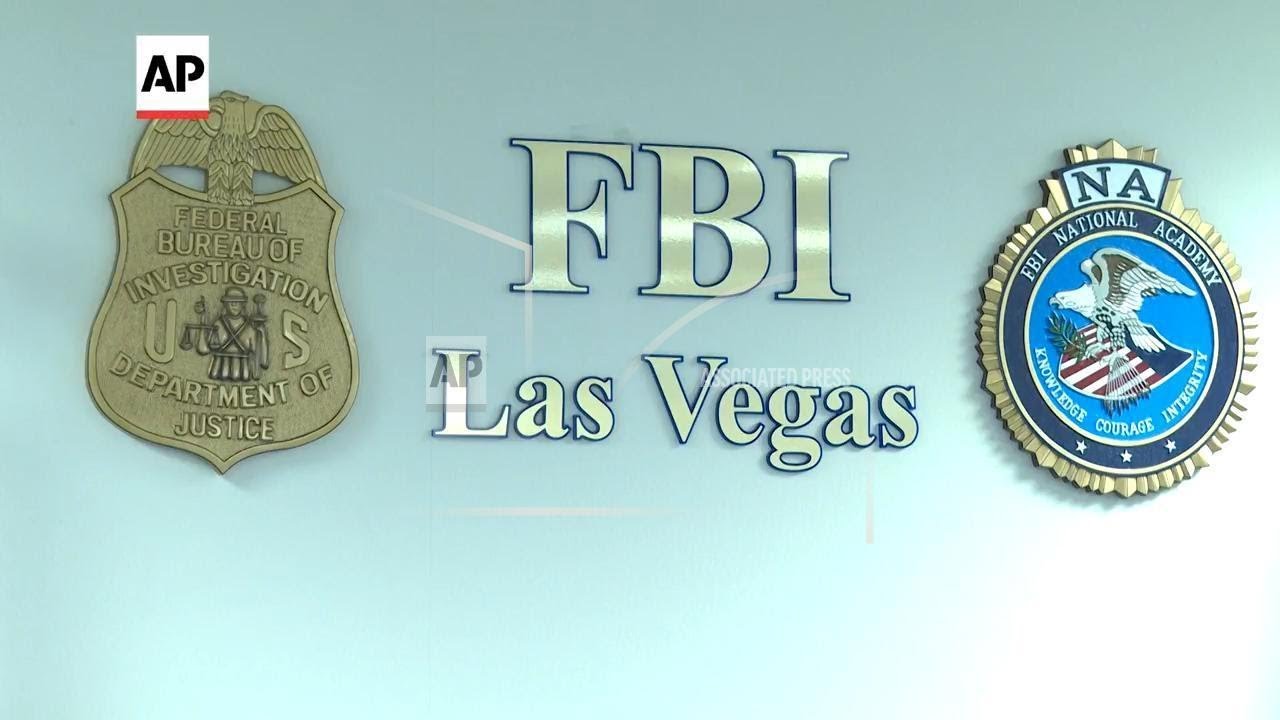 Woman accused of drugging and robbing older men in a deadly romance ...