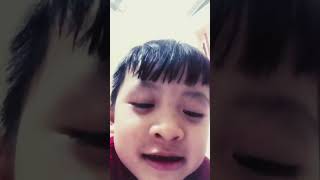Ngày 21 tháng 1 năm 2567 BE