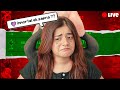 Bawandar Marvel Rivals gameplay (◕ᴗ◕✿) #PinkcessPlays