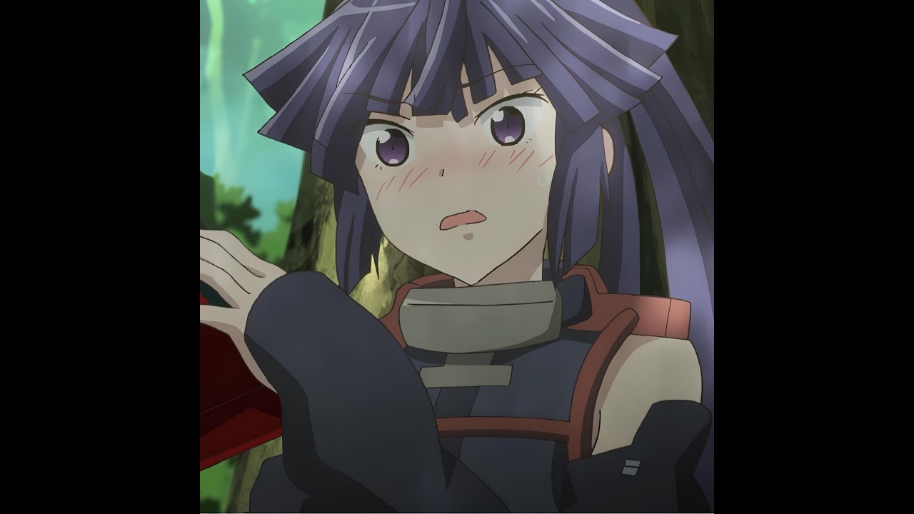 Akatsuki no Omoi · Akatsuki's Feelings · Log Horizon · Yasuharu Takanashi