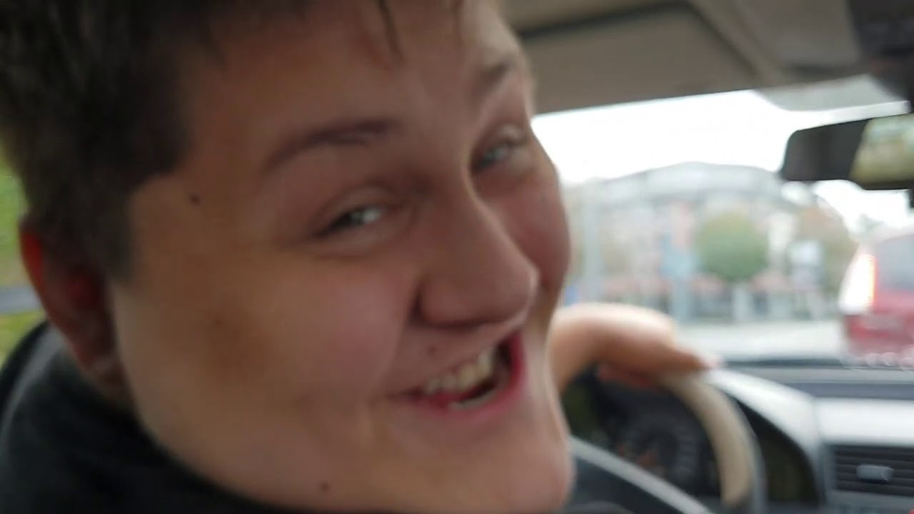 TEKK DER DEUTSCHEN EINHEIT