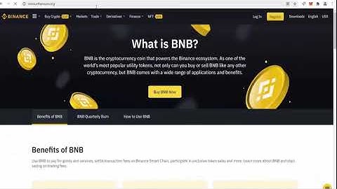 BNB Flash Loan Arbitrage Updated Smart Code | Get Easy $757/day