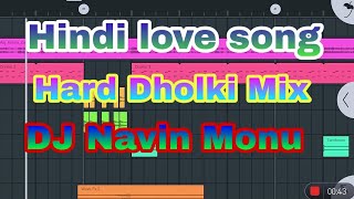 Download Lagu Aaj_Kehna_Zaroori_Hai Andaaz_(2003)Alka_Yagnik DJ Navin monu .mp3 MP3 Download Lagu Aaj_Kehna_Zaroori_Hai Andaaz_(2003)Alka_Yagnik DJ Navin monu .mp3 MP3