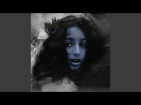 Radha