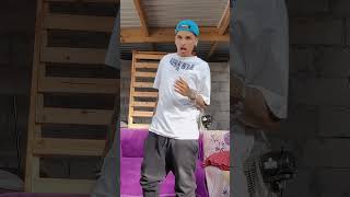 Shabababa Remix  kaydeeduminy trending tiktok gqom remix shabababa