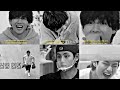 [방탄소년단 뷔] I will / &#39;서진이네&#39; 티저 + 하이라이트 영상 + 출장십오야 Vcut 편집영상 #김태형 #뷔