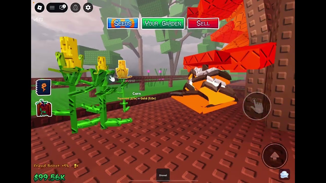 ٢٧ فبراير، ٢٠٢٦