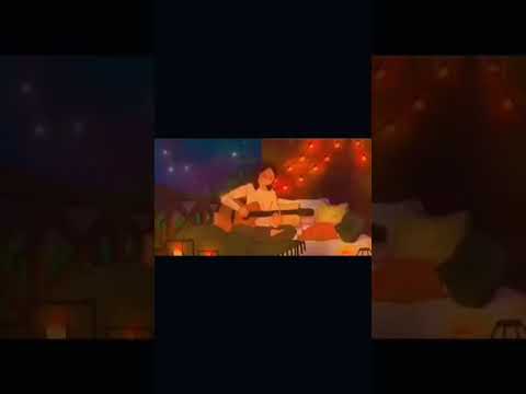 معقول معقول انساك معقول