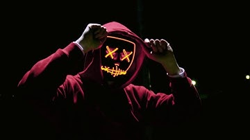 Meduza vs. Cristian Marchi & Luis Rodriguez - Piece Of Get Down (Rudeejay & Da Brozz Mash-Boot)