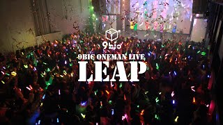 本当にありがとうございました。【9bic】