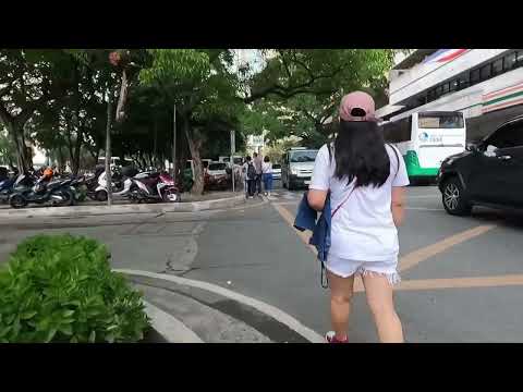 #trailer