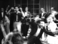 Bill haley  the comets shake rattle  roll mexico