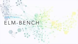Introducing elm-bench