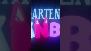 hellish banban and flumbo edit l Garten of banban #gartenofbanban #banban #flumbo