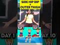 Fat burning workout#weightloss #loseweight#viralvideo#fitness #shortsvideo #ytshorts