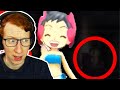 Patterrz Reacts to "10 Strangest Video Game Discoveries"
