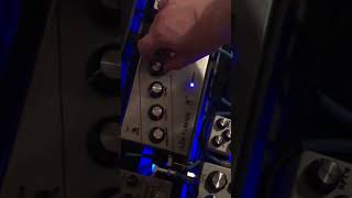 A/DA Flanger Clone Demo