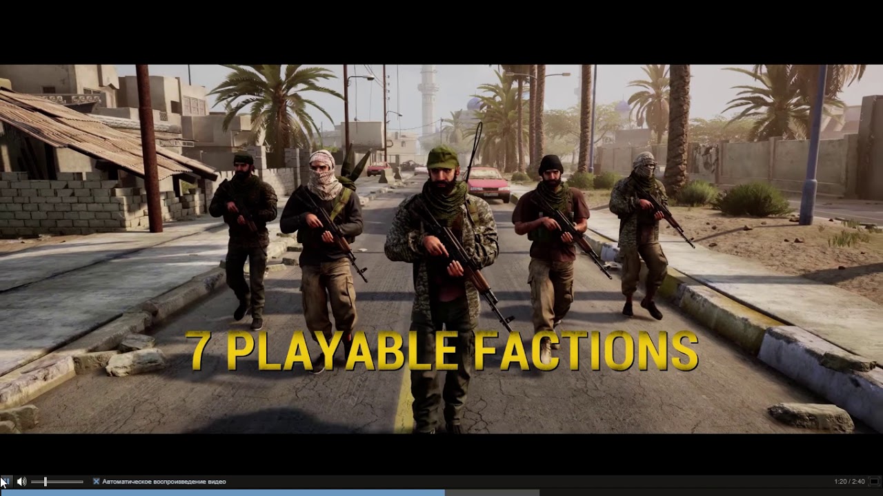 squad leaves early access .  new games . top games . best video games . games