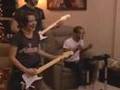 Flyleaf MTV Artist of the Week - Rock Band