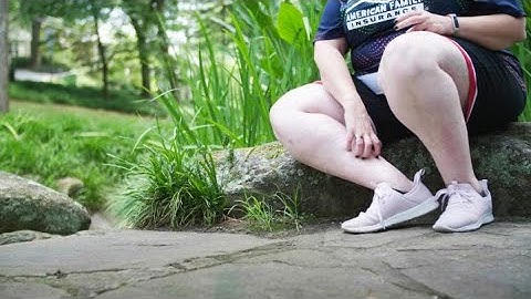 How to Treat Chigger Bites | WebMD