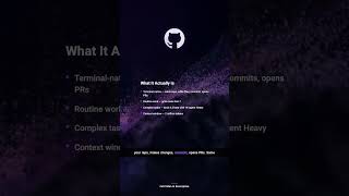 Grok Build — xAI's $300/mo Answer To Claude Code #Shorts