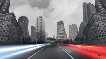 NBA   2k17 BECOME A 99 Overall In Minutes!  Attribute Glitch! 100% REAL