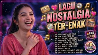 PANCE PONDAAG | TEMBANG LAWAS TERBAIK UNTUK MENEMANI HARI