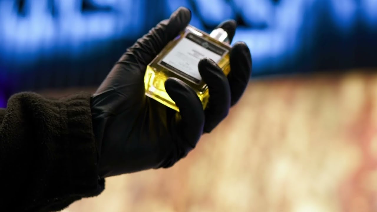 Luxury Perfume Dupes UK | Designer Scents for Less