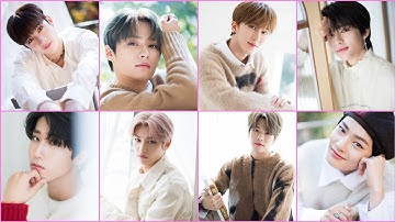 How would STRAY KIDS sing "UP NO MORE" by TWICE