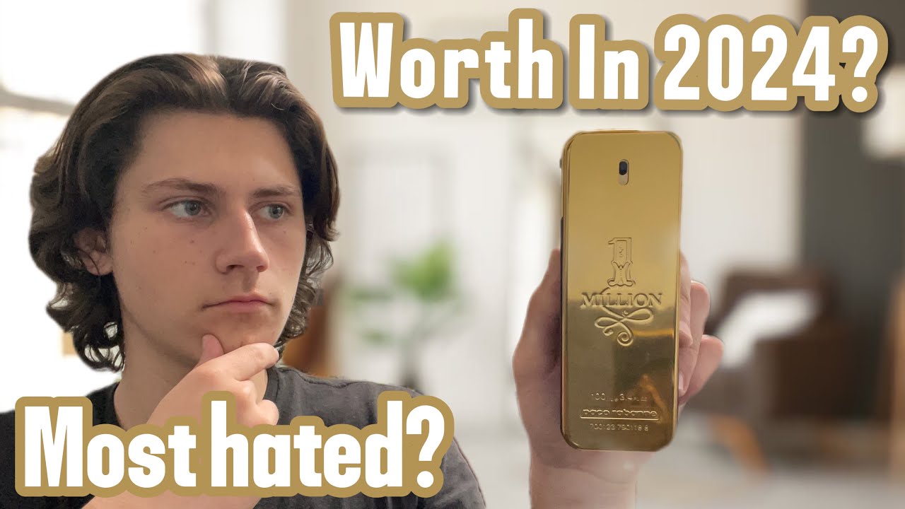 is-1-million-edt-worth-it-in-2024-youtube