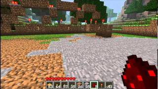 Step-By-Step Tut For A Better Button Combo Lock