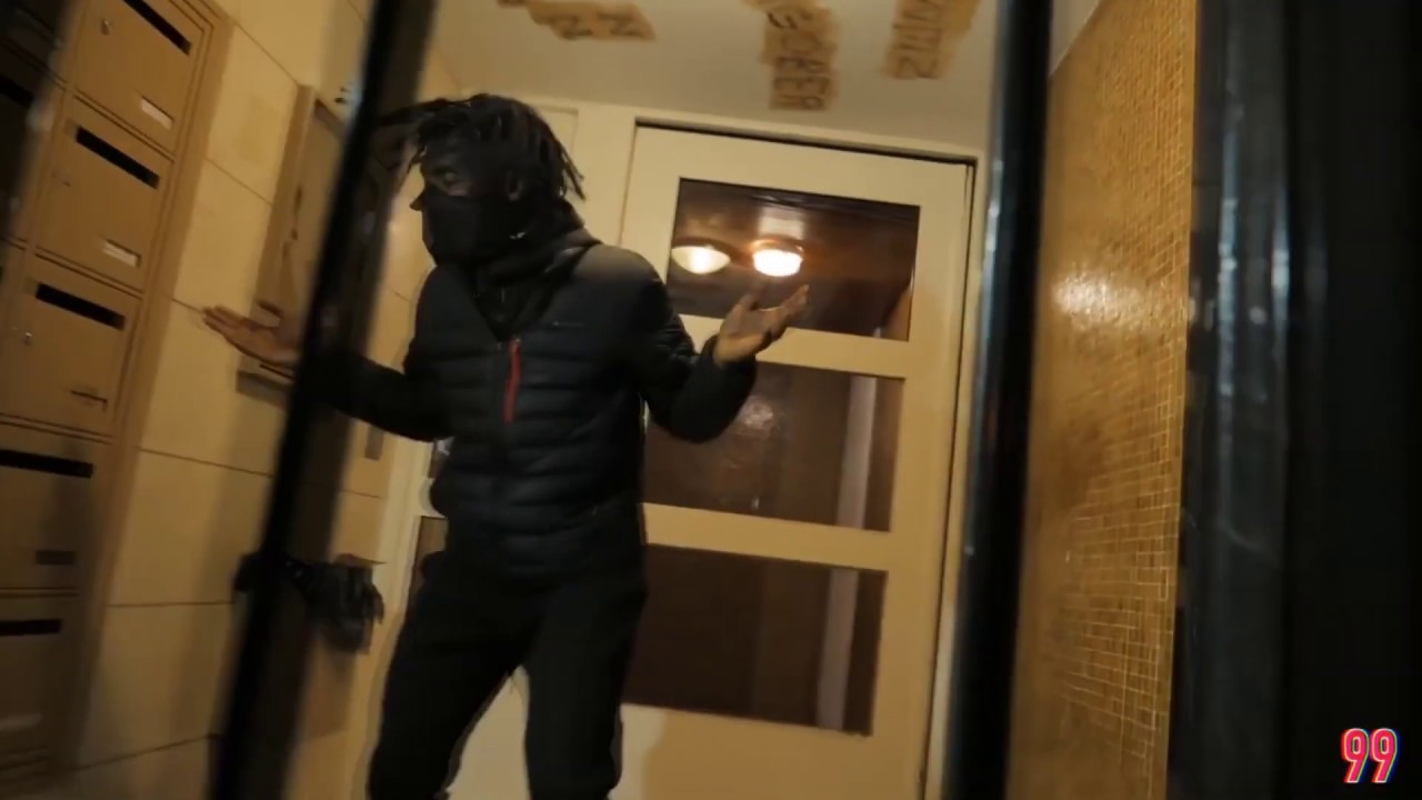 French Drill 🇫🇷/Drill Français 🇫🇷 Compilation1 YouTube